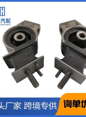 AB396B032AGAB396038AGUC9M39040AUC9M39050A适用福特RANGER