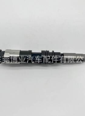 喷油器295050-1350 21896867适用TAD540VE TAD541VE发动机