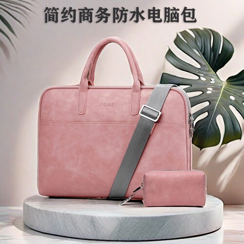 联想ThinkPad电脑包保护套手提包