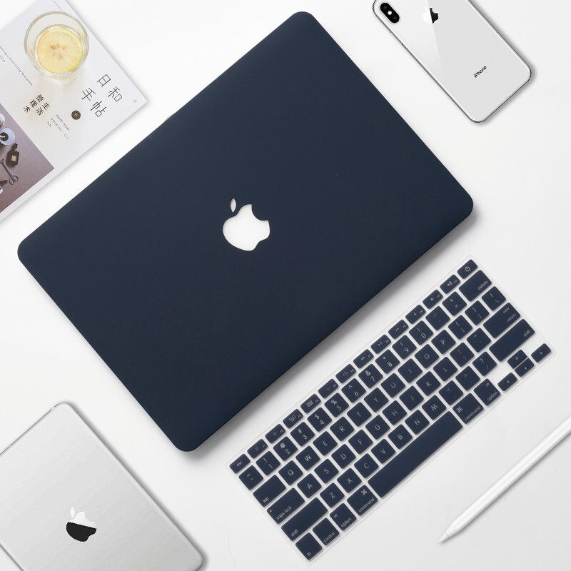 13.6 인치 APPLE MACBOOK AIR15|PRO13M2 외관 쉘에 적합 A2681 컴퓨터 M3PRO 14 16 노트북 유사 보호 쉘 A2991 본체 커버 15.3 컴퓨터 쉘
