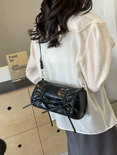 Сумка для путешествий, летняя сумка через плечо, небольшая дизайнерская сумка на одно плечо