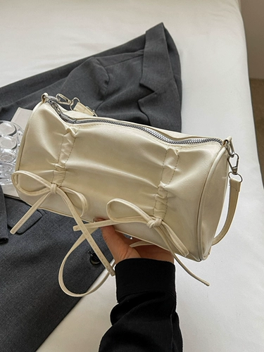 Сумка для путешествий, летняя сумка через плечо, небольшая дизайнерская сумка на одно плечо