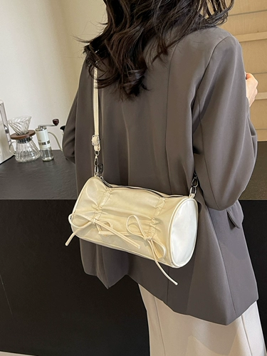 Сумка для путешествий, летняя сумка через плечо, небольшая дизайнерская сумка на одно плечо