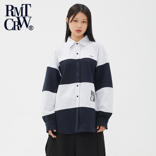 rmtcrwPOLO衫男女同款