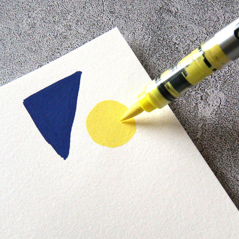 300g全棉半棉水彩纸细纹中粗加厚单张速写丙烯马克笔正方8开32开,文具电教/文化用品/商务用品,水彩纸/本/水彩水粉颜料本,淘宝优惠券,粉丝福利购,淘宝优惠卷