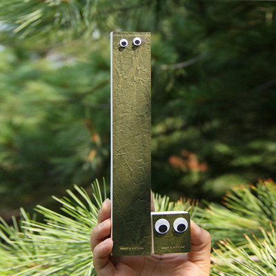 轻听搞笑组成员豇豆本