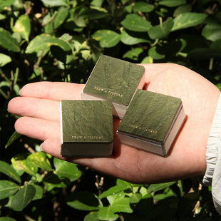 轻听300g半棉全棉豆本sketchbook手帐丙烯马克笔小迷你便携翻翻乐