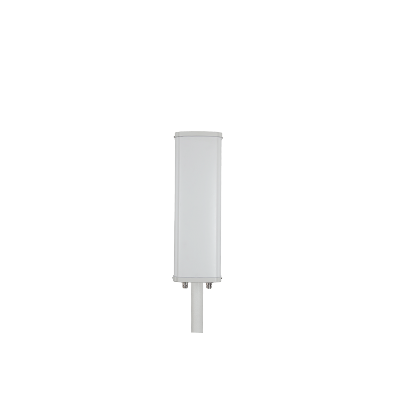 运营商5g极化扇区天线n78
