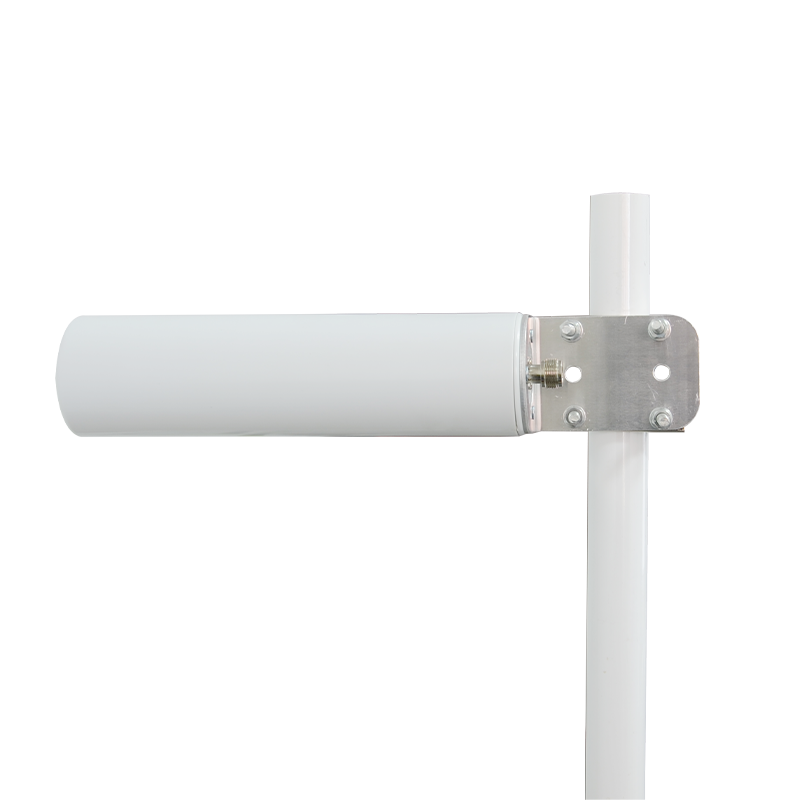 5.8g八木定向天线无人机网桥wifi