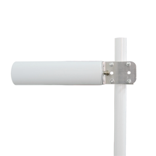 5.8G八木定向天线无人机AP网桥wifi监控无线影音图传数传远距离点对点高增益天线