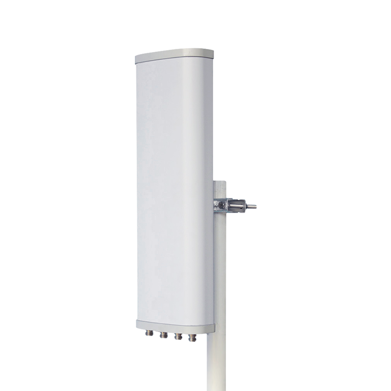 扇区5.8GBROTEX四端口