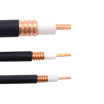 馈管超柔定制电台同轴通信基站