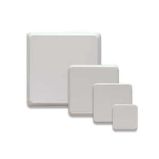 wifi定向平板天线2.4G/5.8G高增益双频双极化室外AP基站网桥物联网天线无人机无线图数信号传输覆盖增强天线