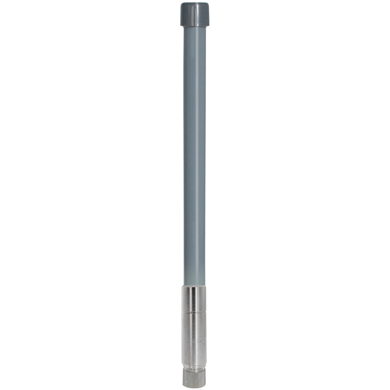 5750-5950mhz玻璃钢全向天线