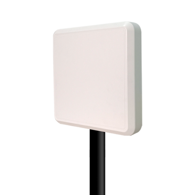 1710-1880mhz定向平板BROTEX