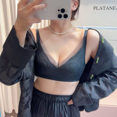 梧桐本色兔耳朵薄款CD杯WN24176