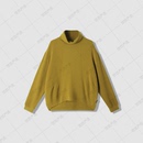 【加厚羊脂玉】拿实力宠粉 升级版加厚羊脂玉宽松高领打底衫