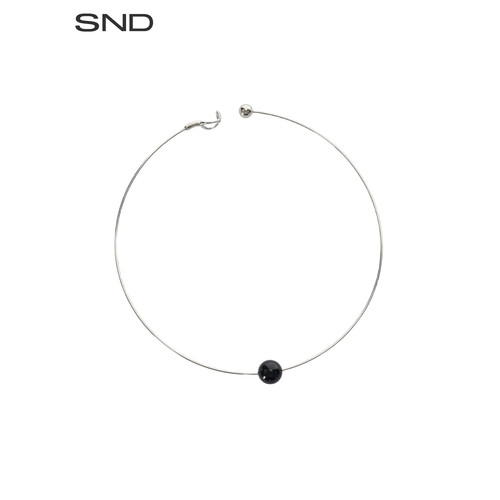 SNDSS26圆点CHOCKER