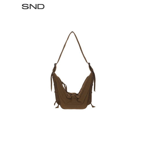 SNDSS26中号柔软GAME游戏包