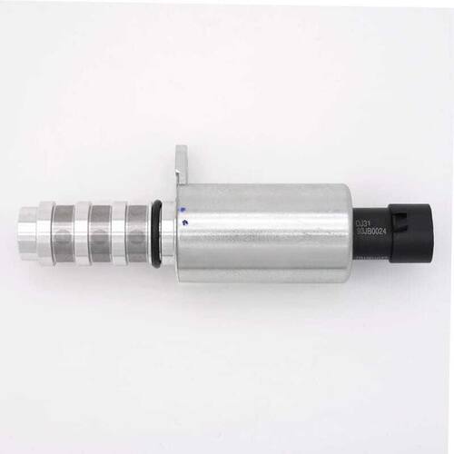 东风风光580 s560缸盖凸轮轴电磁阀机油控制阀VVT阀传感器
