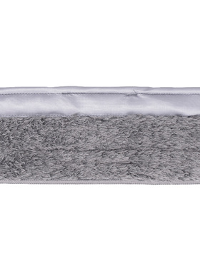 适配iRobot扫地机器人配件 Braava jet M6擦地机 干擦抹布湿拖布