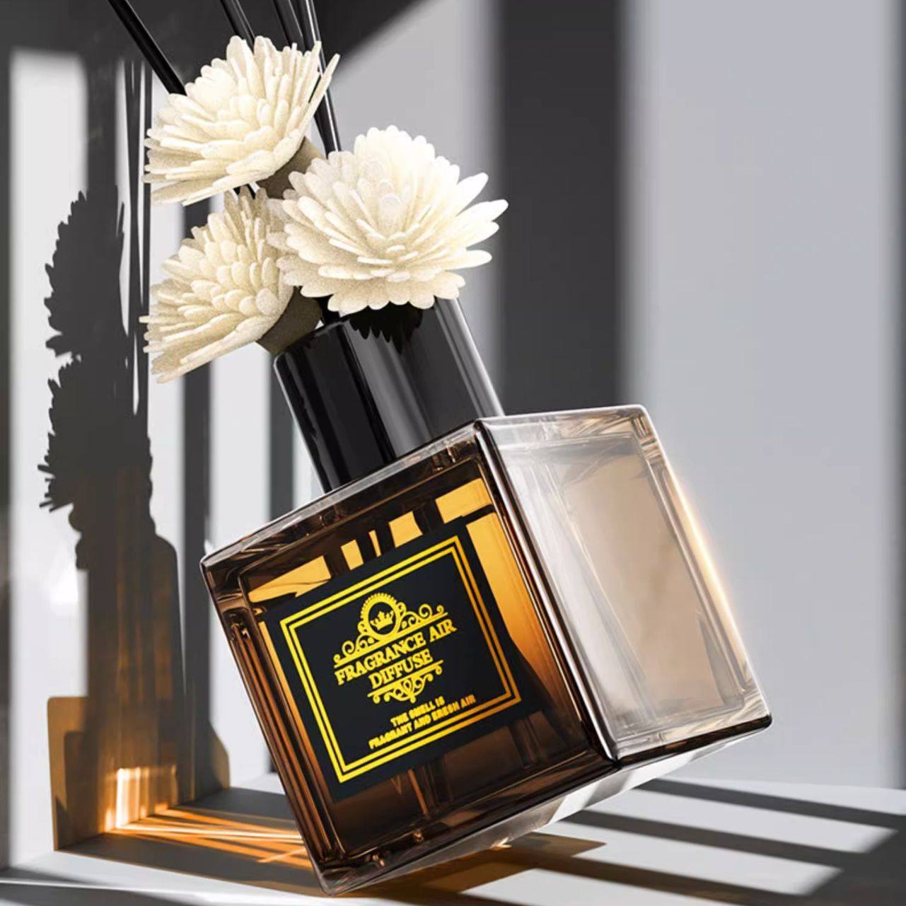 香薰家用室内持久空气清新剂卧室香水房间熏香酒店香空气芳香剂,洗护清洁剂/卫生巾/纸/香薰,空气芳香剂,淘宝优惠券,粉丝福利购,淘宝优惠卷