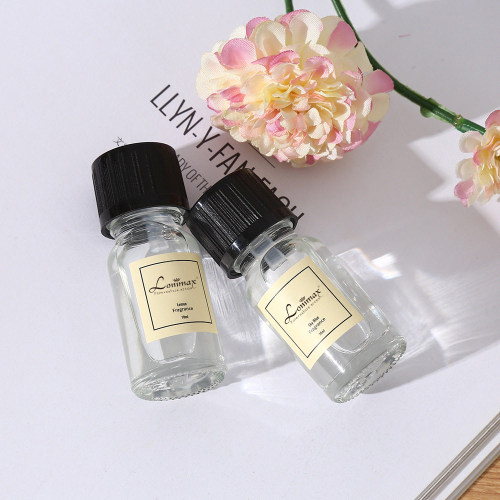 10ml液香薰精油香膏香包石膏加香香味补充液空气芳香剂空气清新,洗护清洁剂/卫生巾/纸/香薰,空气芳香剂,淘宝优惠券,粉丝福利购,淘宝优惠卷