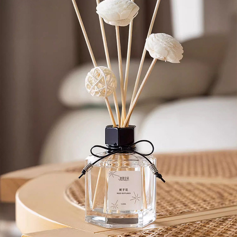 香薰家用室内持久空气清新剂卧室香水房间熏香卫生间精油厕所除臭,洗护清洁剂/卫生巾/纸/香薰,空气芳香剂,淘宝优惠券,粉丝福利购,淘宝优惠卷