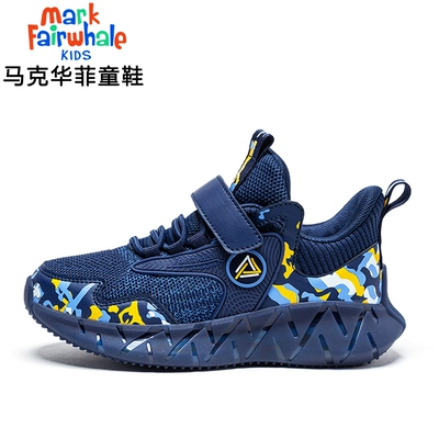 今日好价:辉柏嘉钢笔礼盒