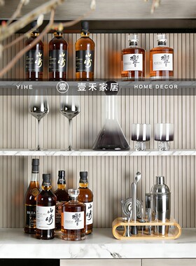 省心出片不用搭配设计师同款