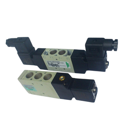 YA2BB4522G00040YA2BB4524G000