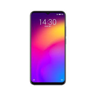 适用魅族note9钢化膜note8手机膜pro7保护膜v8全屏x8覆盖max5水凝膜m15高清玻璃蓝光贴膜防指纹摔爆
