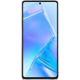 适用摩托罗拉Edge轻奢版钢化膜x30夜光陶瓷膜edgesPro全屏手机气囊防窥膜保护膜贴膜抗撞击软边Motorola