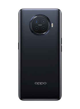 OPPO镜头膜RENO5/PRO后摄像头