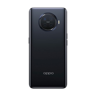 适用oppo镜头膜reno5/reno4/reno3/pro后摄像头reno2保护膜reno2z镜头renoz贴膜renoace照相机ace2圈膜钢化膜