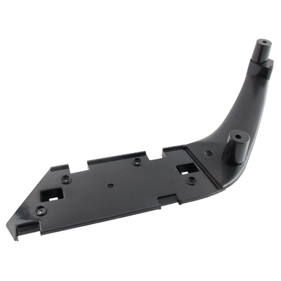 适用于东南汽车DX3DX5前门内扶手底座后门内把手车门内拉手底盖座