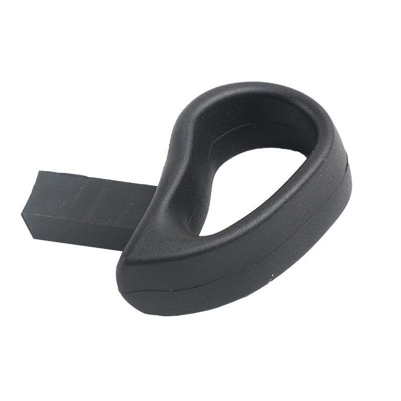 IT IS SUITABLE FOR THE OLD AUDI A1 BEETLE SEAT RECLINING SMALL HANDLE SEAT ADJUSTMENT HANDLE PULL TAB BASE BUCKLE SLOT