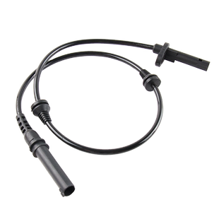 适用于宝马X6X5进口前后轮ABS传感器线束E70 E71 F15 F16 F85 F86