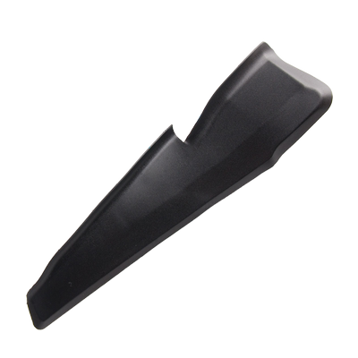 索卡麦雨刮导流板2008