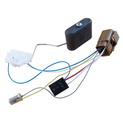 适用乐驰乐风乐骋油浮子油箱