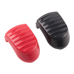 适用于宝马迷你mini换挡手球按键F55F56F60挂挡排挡杆解锁按钮盖