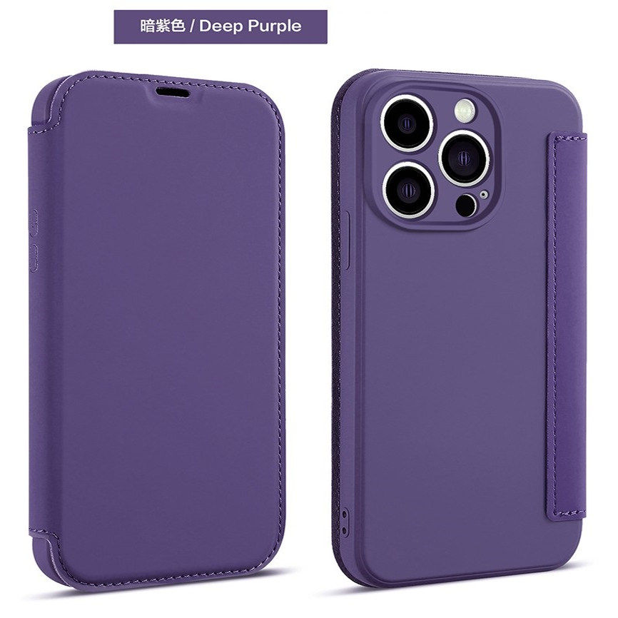 适用苹果17手机壳iphone15promax翻盖14Pro液态硅胶保护套13Promax全包防摔plus超薄16软壳12pro男女新款air