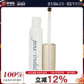 Blonde Jane 防水眉胶显色易打理 Ash Iredale PureBrow