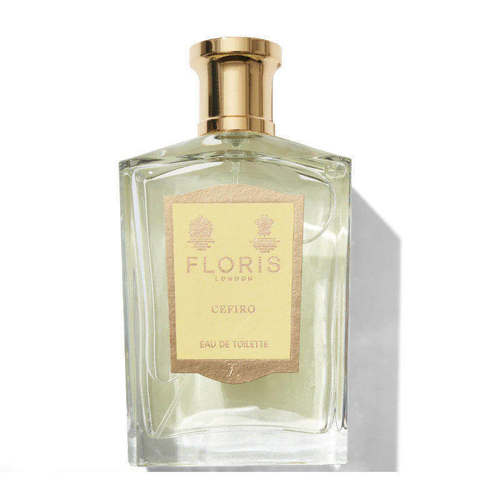 Floris男士淡香水佛罗瑞斯微风