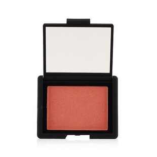 Orgasm 胭脂Blush NARS 0.16oz纳斯 炫色腮红 4.8g