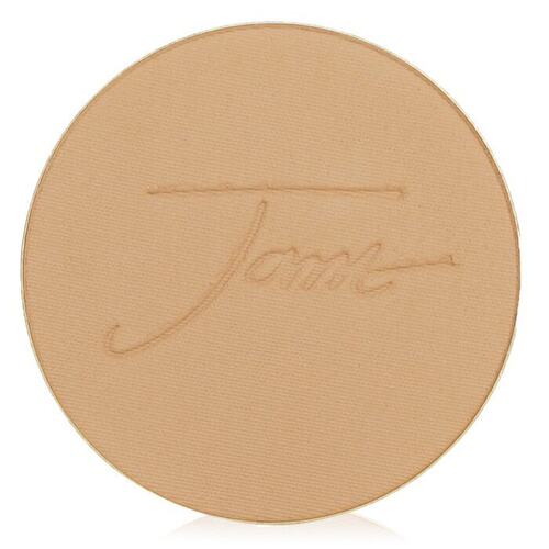 Jane Iredale珍爱芮德-矿物质奇幻粉饼SPF20补充装#Latte 9.9g