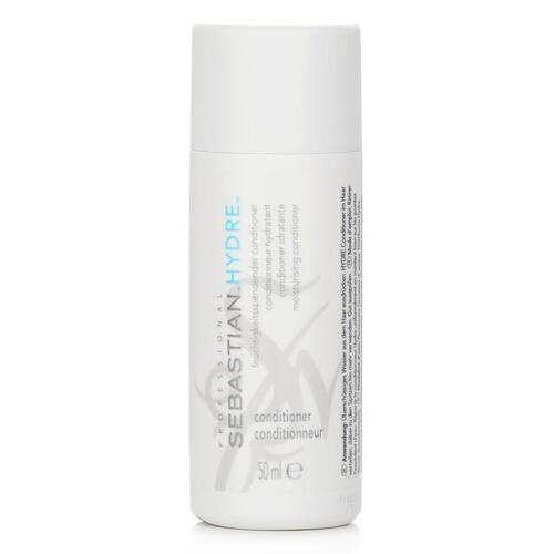 Sebastian塞巴斯汀 - 专业水润保湿护发素 50ml
