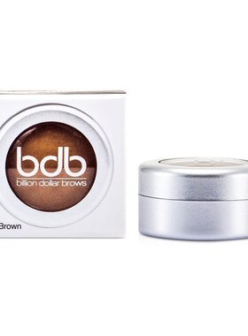 Billion Dollar Brows  - 眉粉 - Light Brown 2g/0.07oz