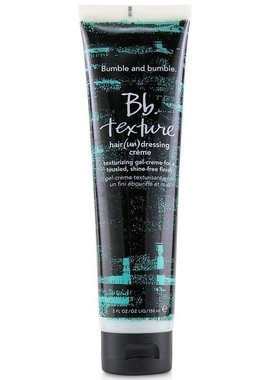 bumble and bumble宝宝与宝宝 秀发调理霜 150ml/5oz