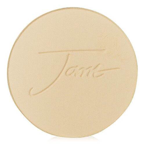 Jane Iredale珍爱芮德矿物质奇幻粉饼SPF20补充装Warm Sienna9.9g
